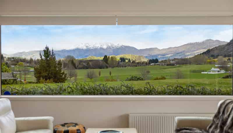4 Shaw Street, Arrowtown