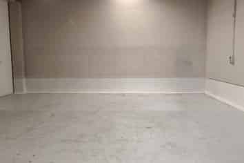 TRADESMAN UNIT
