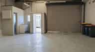 Open gallery