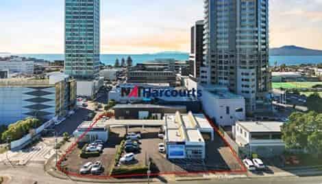 26-28 Northcroft Street, Takapuna