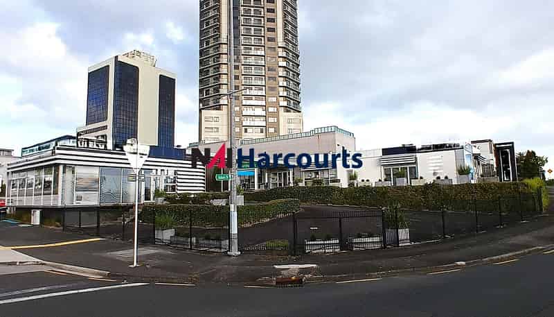 26-28 Northcroft Street, Takapuna