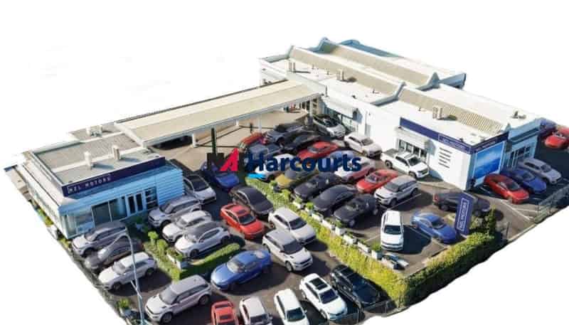 26-28 Northcroft Street, Takapuna