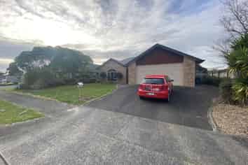 38 Cranbrook Place, Rototuna