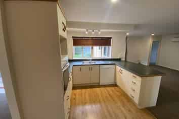 38 Cranbrook Place, Rototuna