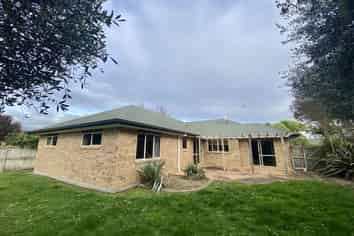 38 Cranbrook Place, Rototuna