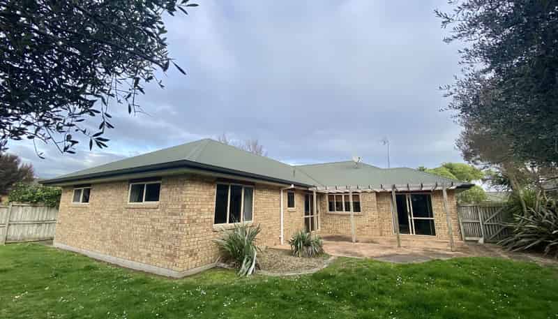 38 Cranbrook Place, Rototuna