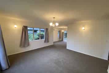 38 Cranbrook Place, Rototuna