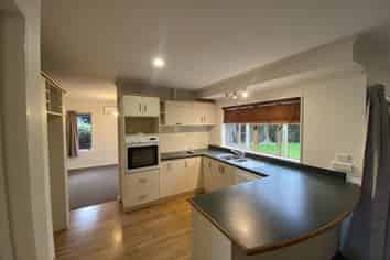 38 Cranbrook Place, Rototuna