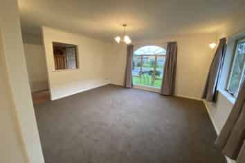 38 Cranbrook Place, Rototuna