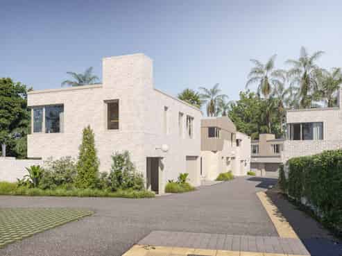 5/45 Paunui Street, Saint Heliers