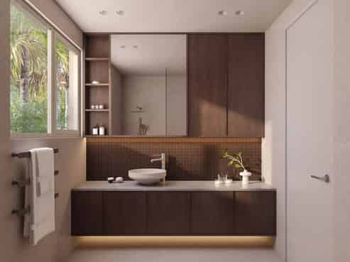 5/45 Paunui Street, Saint Heliers