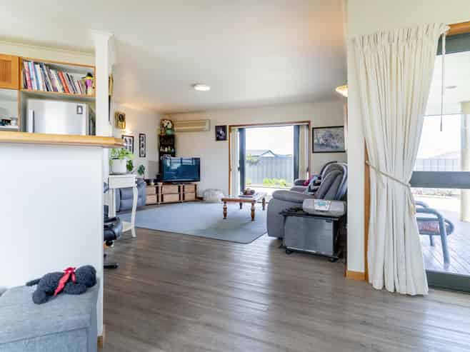 71A Napier Road, Havelock North