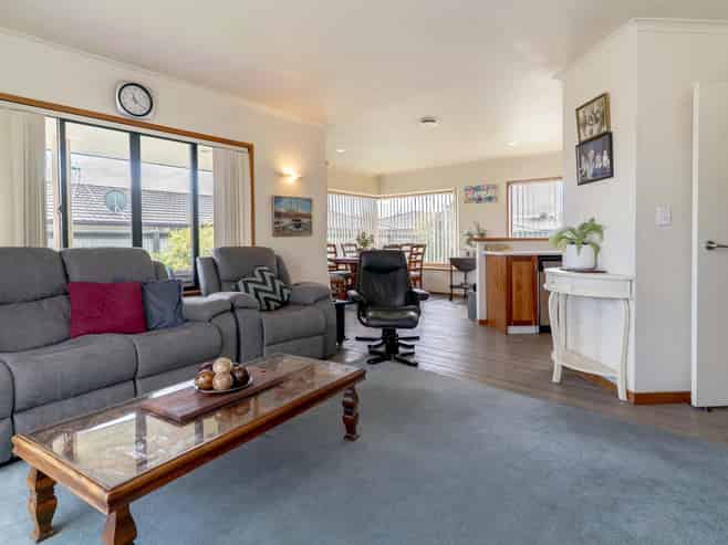 71A Napier Road, Havelock North