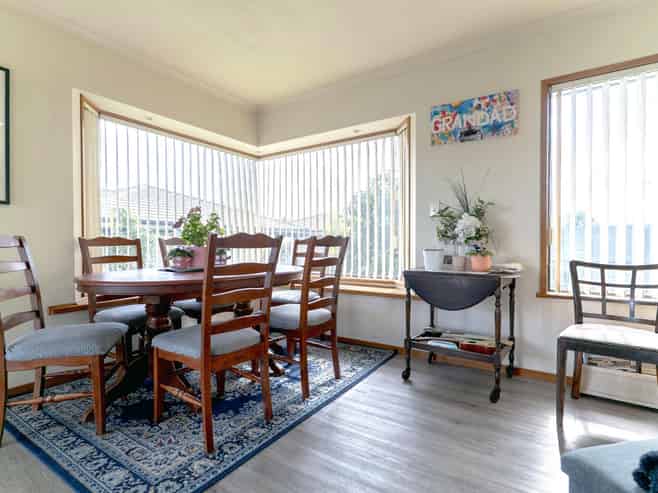71A Napier Road, Havelock North