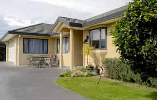 71A Napier Road, Havelock North