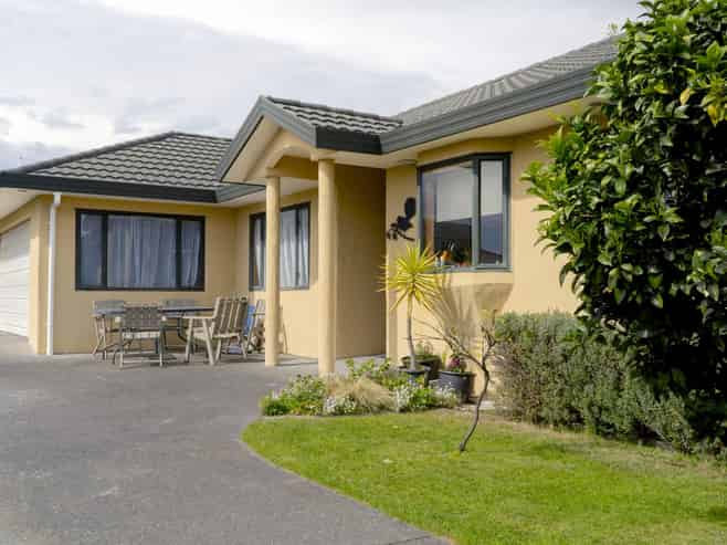 71A Napier Road, Havelock North