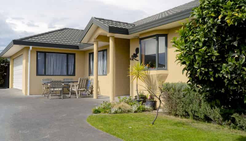 71A Napier Road, Havelock North