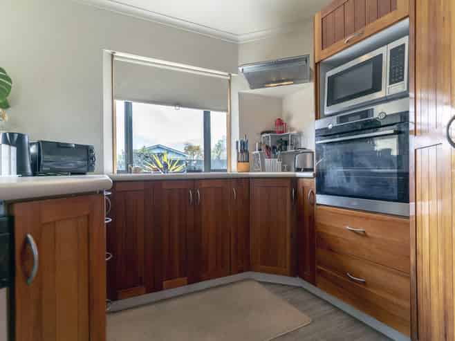 71A Napier Road, Havelock North