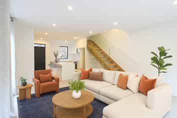 6B/6 Ferry Road, Days Bay