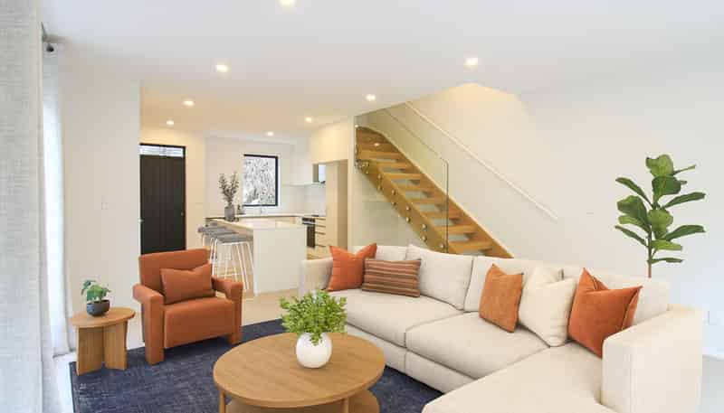 6B/6 Ferry Road, Days Bay