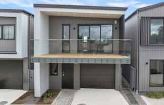 60B Sunderlands Road, Half Moon Bay