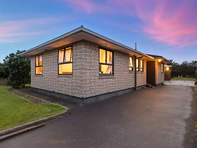 30B Links Avenue, Mount Maunganui