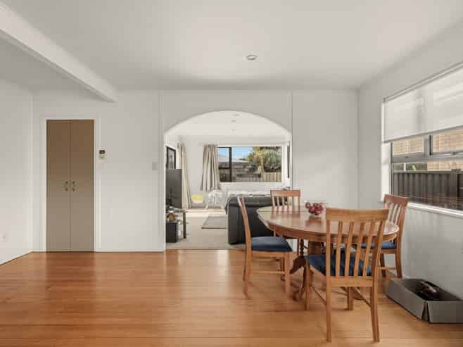 30B Links Avenue, Mount Maunganui