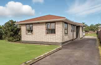 30B Links Avenue, Mount Maunganui