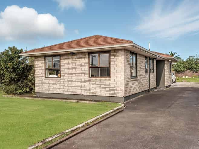 30B Links Avenue, Mount Maunganui