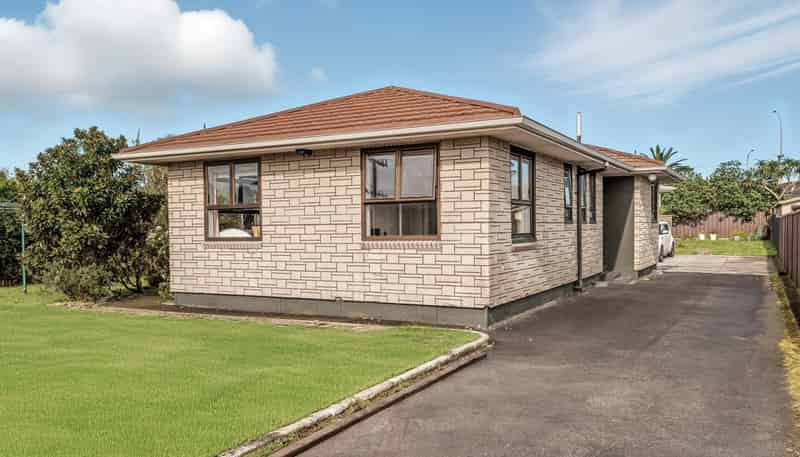 30B Links Avenue, Mount Maunganui