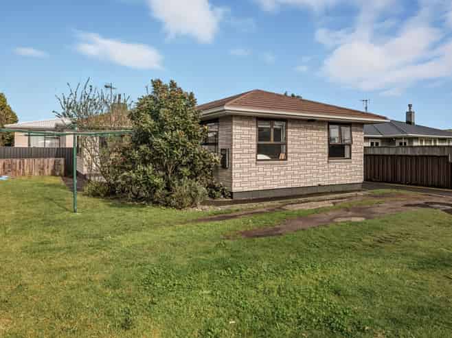 30B Links Avenue, Mount Maunganui