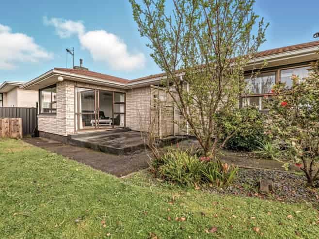 30B Links Avenue, Mount Maunganui
