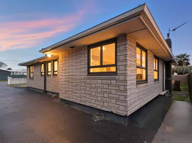 30B Links Avenue, Mount Maunganui