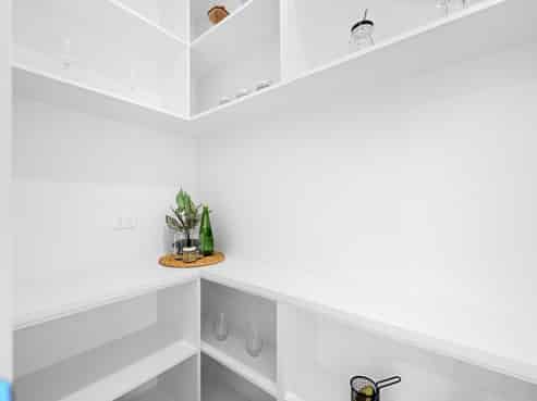 7 Overton Street, Rototuna North