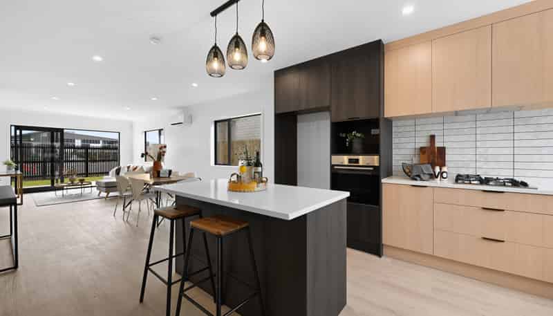 7 Overton Street, Rototuna North