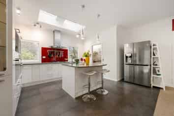 535 Ohariu Valley Road, Ohariu