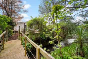 535 Ohariu Valley Road, Ohariu