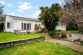 535 Ohariu Valley Road, Ohariu