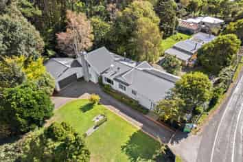 535 Ohariu Valley Road, Ohariu