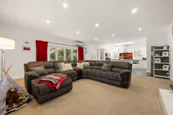 535 Ohariu Valley Road, Ohariu