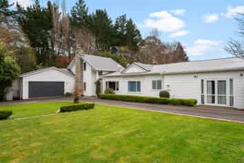 535 Ohariu Valley Road, Ohariu
