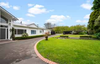 535 Ohariu Valley Road, Ohariu