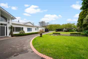 535 Ohariu Valley Road, Ohariu