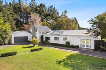 535 Ohariu Valley Road, Ohariu