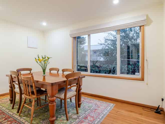 56 Havill Street, Takaro