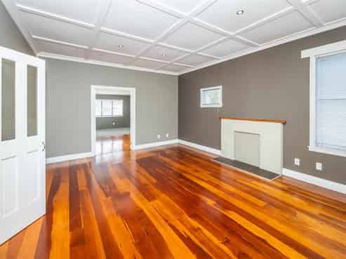 Consented Offices - Pristine Presentation