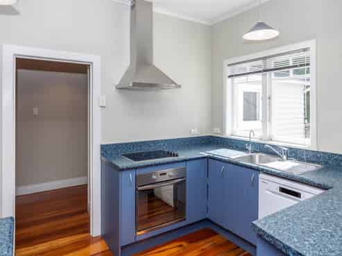 Consented Offices - Pristine Presentation