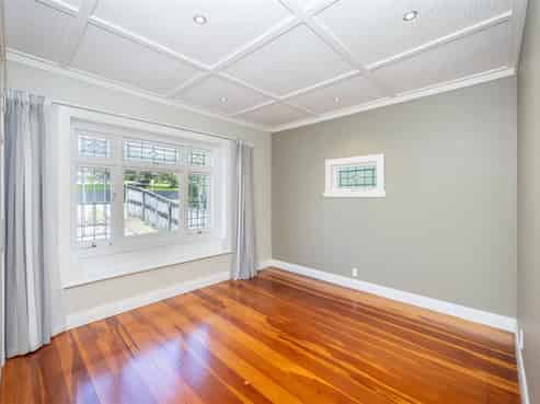 Consented Offices - Pristine Presentation