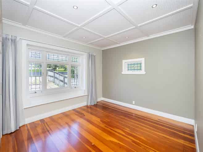 Consented Offices - Pristine Presentation