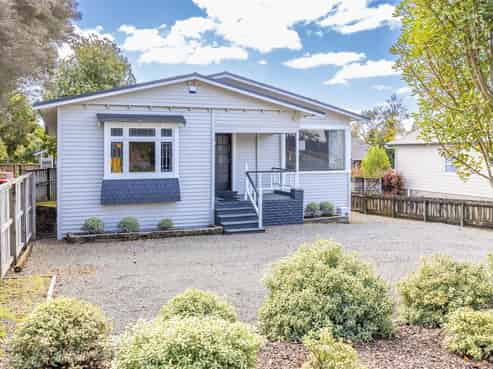 Consented Offices - Pristine Presentation